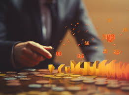 Онлайн казино Casino Bitstarz