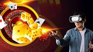 Magnet Casino