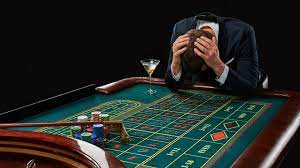 Вход на зеркало Casino Bitstarz