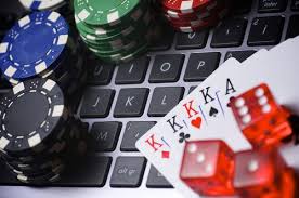 Вход на зеркало Casino JET
